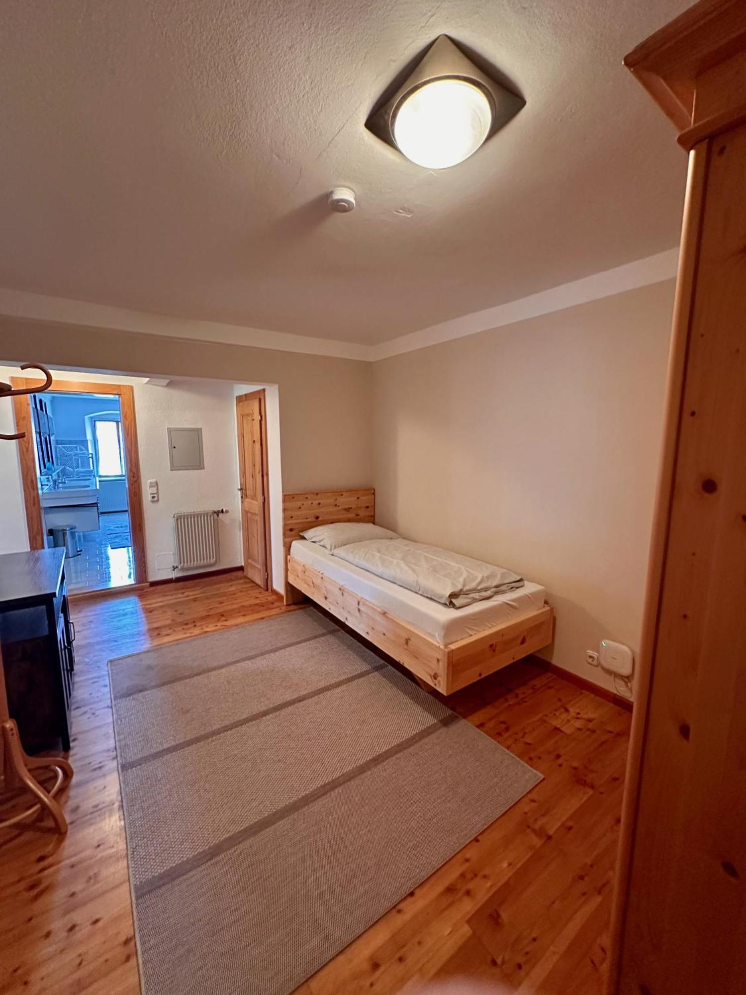 Lexenhof Hotel Nussdorf am Attersee Phòng bức ảnh