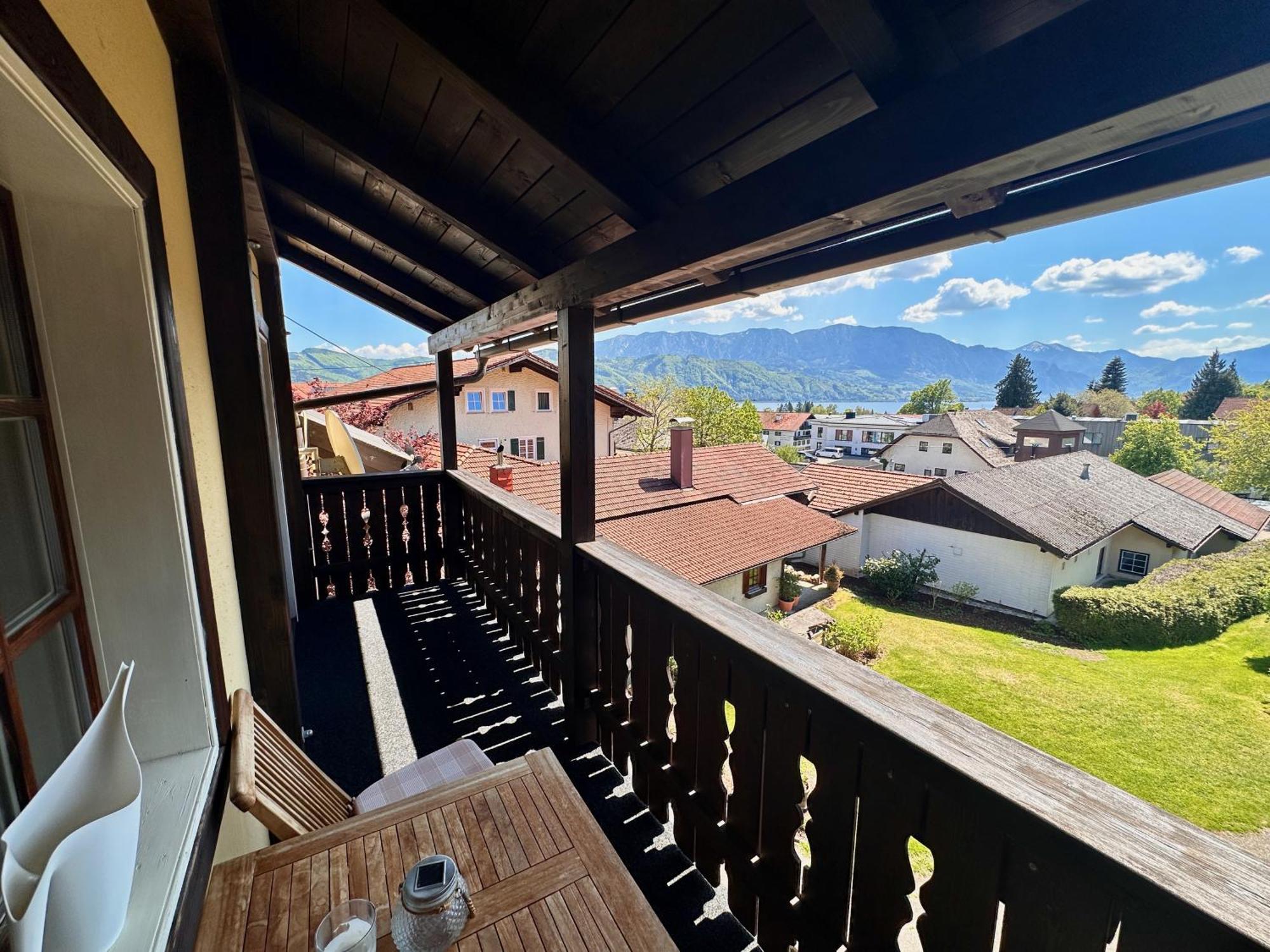 Lexenhof Hotel Nussdorf am Attersee Ngoại thất bức ảnh