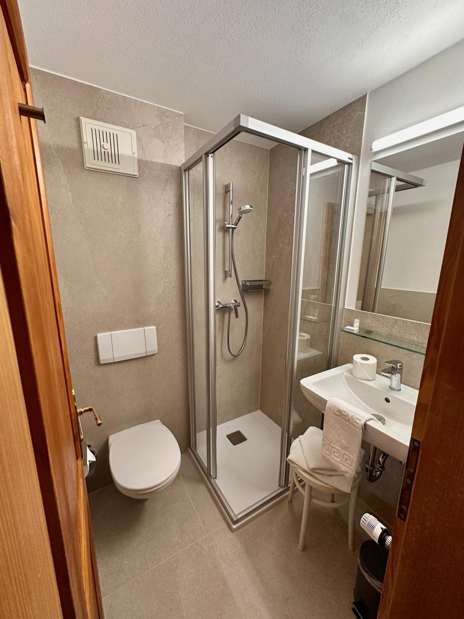 Lexenhof Hotel Nussdorf am Attersee Phòng bức ảnh